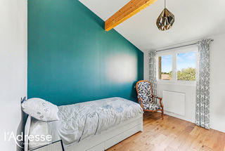  Maison � vendre 8 pi�ces 168 m�