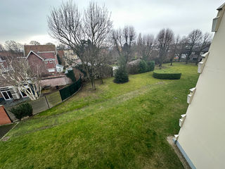  Appartement � louer 3 pi�ces 82 m�