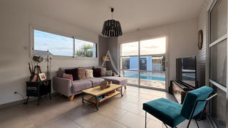  Maison � vendre 5 pi�ces 116 m�