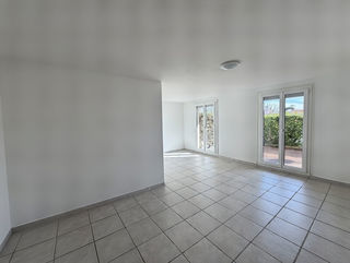  Appartement � vendre 5 pi�ces 103 m�