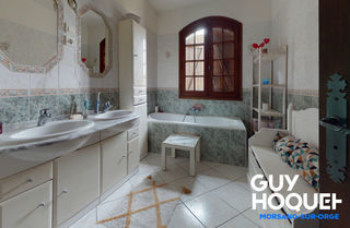  Maison � vendre 6 pi�ces 118 m�