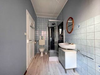  Maison � vendre 7 pi�ces 170 m�