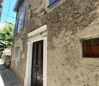  Maison � vendre 5 pi�ces 90 m�