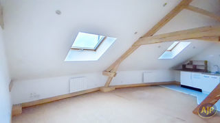  Appartement � louer 1 pi�ce 22 m�