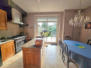  Maison � vendre 11 pi�ces 300 m�