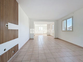  Appartement � vendre 5 pi�ces 131 m�