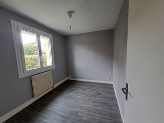  Maison � louer 6 pi�ces 96 m�