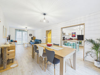  Maison � vendre 7 pi�ces 155 m�