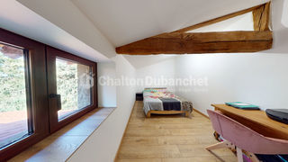  Maison � vendre 7 pi�ces 208 m�