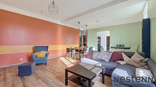  Maison � vendre 8 pi�ces 288 m�