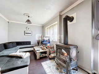  Maison � vendre 7 pi�ces 134 m�