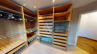  Maison � vendre 5 pi�ces 140 m�