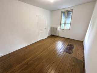  Maison � vendre 4 pi�ces 69 m�