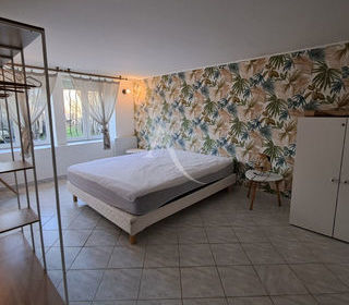  Maison � louer 2 pi�ces 57 m�