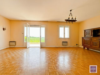  Maison � vendre 4 pi�ces 125 m�