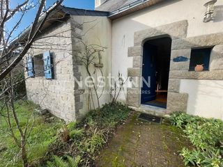  Maison � vendre 6 pi�ces 94 m�