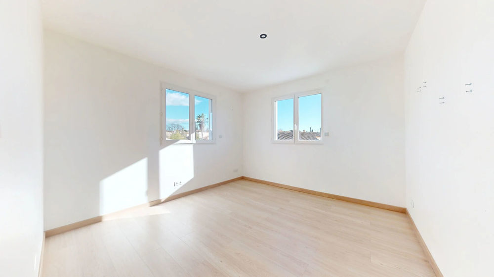 � vendre  Maison Puget-sur-Argens (83480)