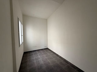  Appartement � louer 4 pi�ces 73 m�