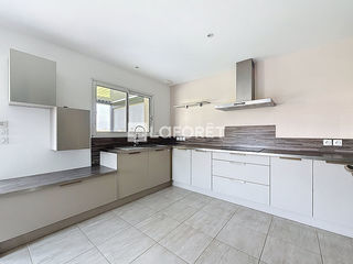  Maison � louer 4 pi�ces 103 m�