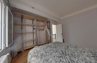  Appartement � vendre 4 pi�ces 102 m�