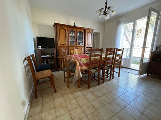  Maison � vendre 3 pi�ces 55 m�