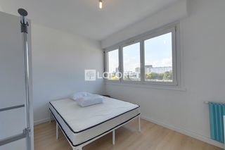  Appartement � louer 1 pi�ce 11 m�