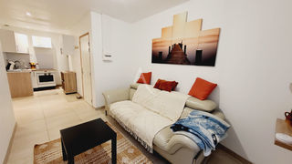  Appartement � louer 2 pi�ces 38 m�