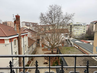  Appartement � vendre 2 pi�ces 47 m�