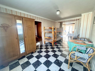  Maison � vendre 4 pi�ces 74 m�