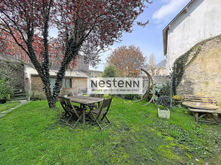  Appartement � vendre 2 pi�ces 39 m�