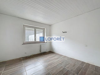  Maison � louer 3 pi�ces 76 m�