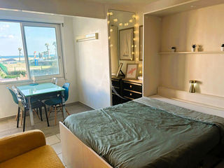  Appartement � vendre 1 pi�ce 1 m�