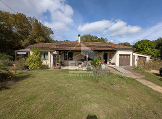  Maison � vendre 5 pi�ces 123 m�