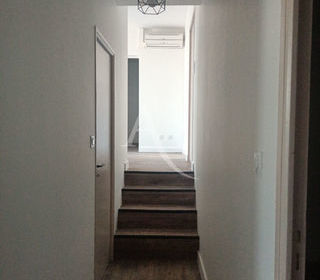  Maison � louer 5 pi�ces 107 m�