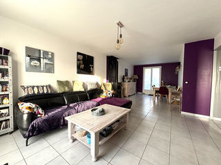  Maison � vendre 5 pi�ces 120 m�