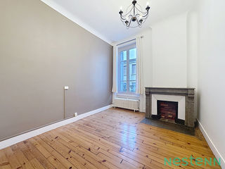  Appartement � louer 3 pi�ces 72 m�