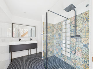  Appartement � vendre 4 pi�ces 80 m�