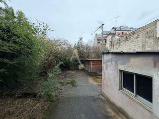  Immeuble � vendre 8 pi�ces 350 m�