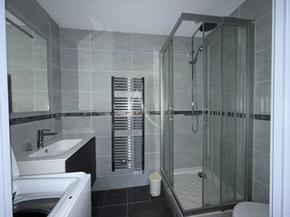  Appartement � louer 1 pi�ce 17 m�