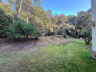  Appartement � vendre 1 pi�ce 27 m�