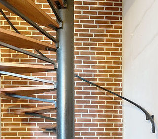  Maison � vendre 6 pi�ces 144 m�