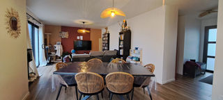  Maison � vendre 5 pi�ces 132 m�