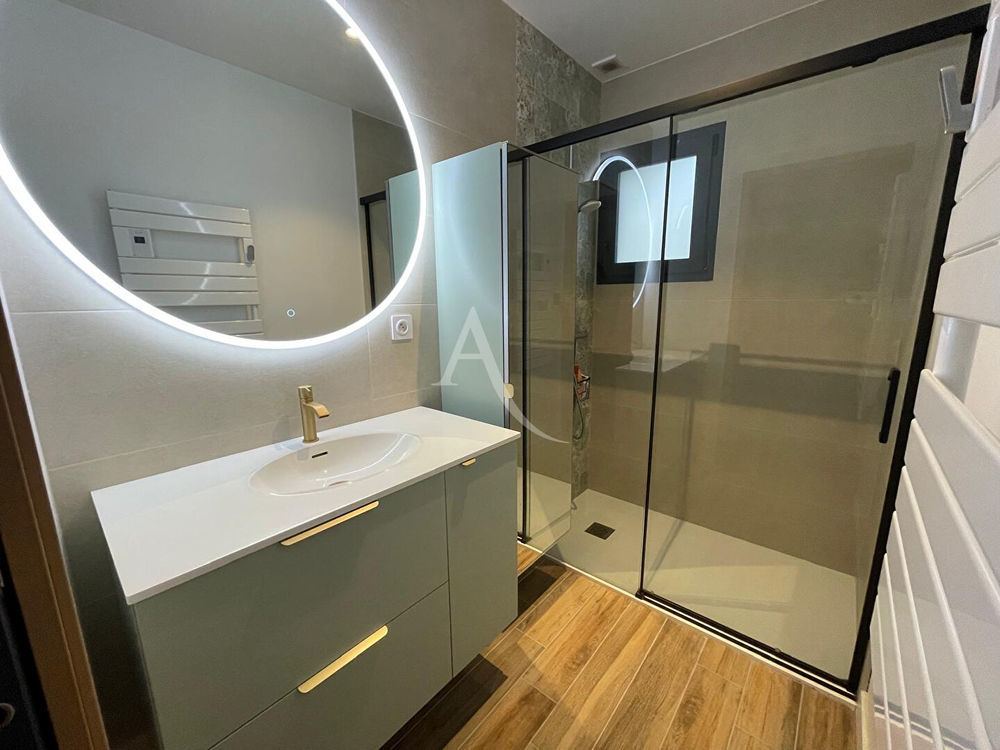 � vendre  Maison Colomiers (31770)