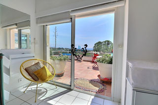  Maison � vendre 4 pi�ces 88 m�