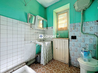  Maison � vendre 6 pi�ces 83 m�