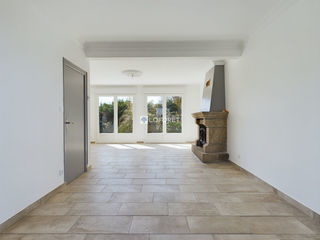  Maison � louer 5 pi�ces 132 m�