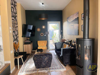  Maison � vendre 6 pi�ces 111 m�