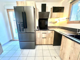  Maison � vendre 5 pi�ces 94 m�