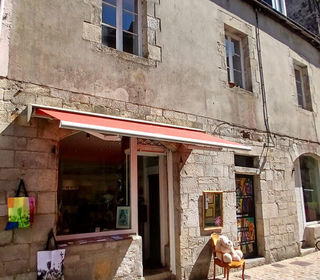  Appartement � vendre 3 pi�ces 81 m�