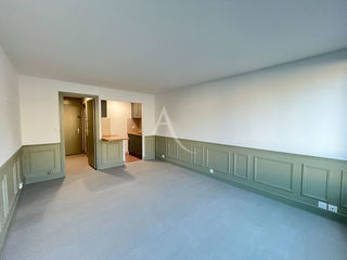  Appartement � louer 1 pi�ce 27 m�